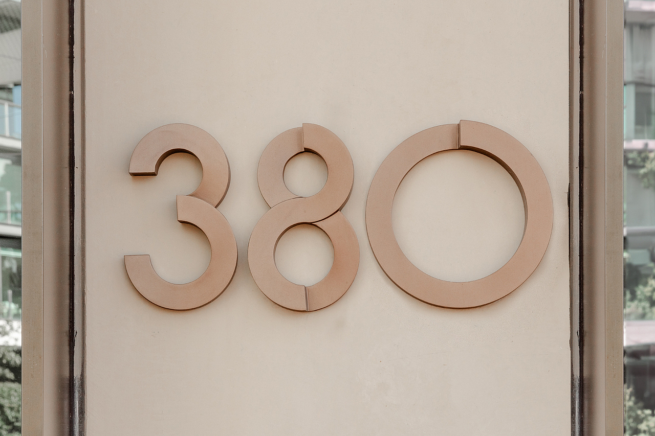 圣基尔达路 380 号（图ZMzgwNzcyNjAw） - 其他空间 - 站酷设计师壹枚设计师原创素材 - 站酷ZCOOL