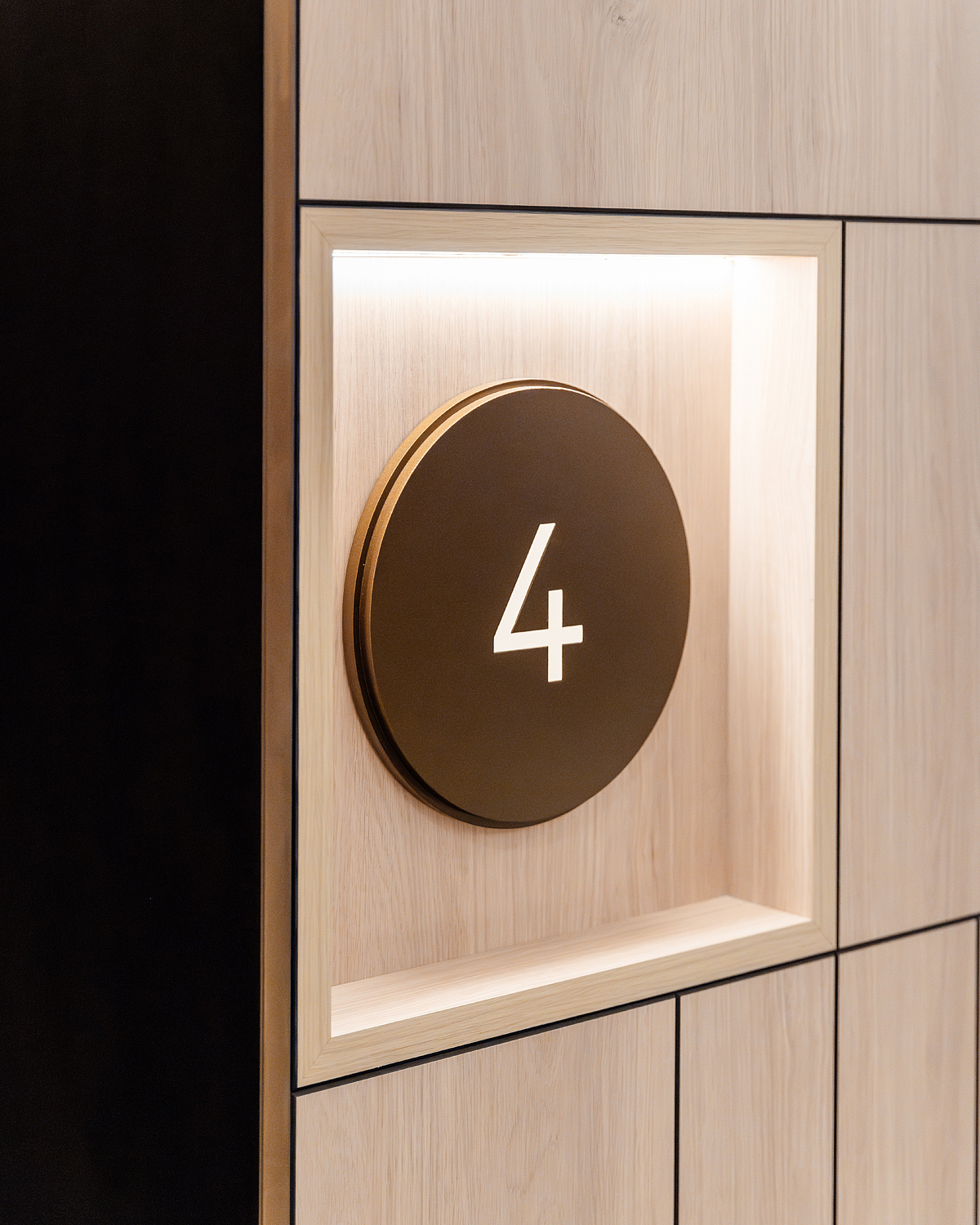 圣基尔达路 380 号（图ZMzgwNzcyNjA0） - 其他空间 - 站酷设计师壹枚设计师原创素材 - 站酷ZCOOL