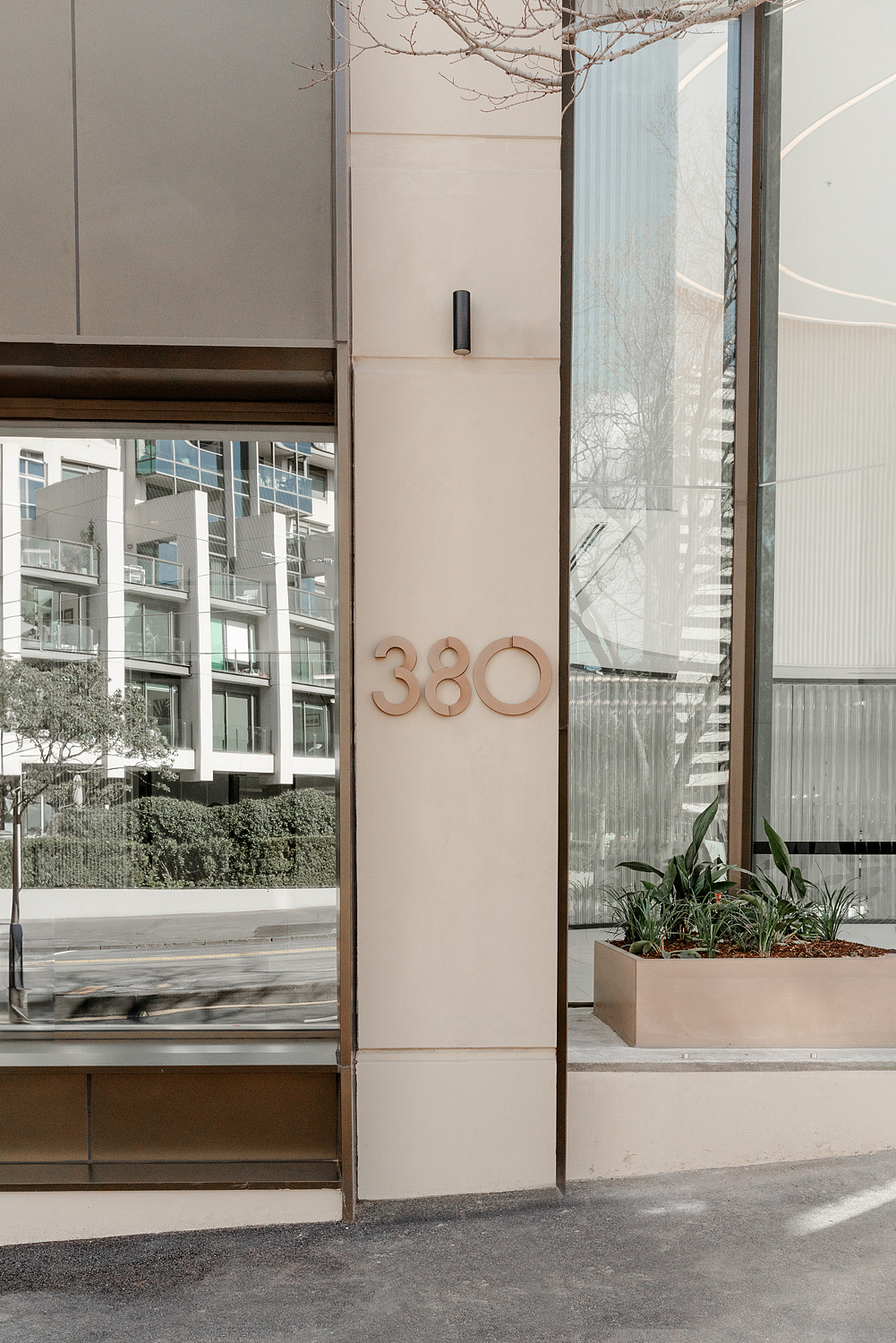 圣基尔达路 380 号（图ZMzgwNzcyNTk2） - 其他空间 - 站酷设计师壹枚设计师原创素材 - 站酷ZCOOL