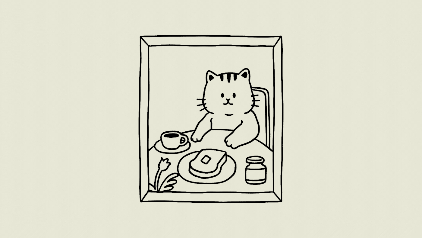 烘焙品牌形象设计（图ZMzgwNzc0MjMy） - 品牌 - 站酷设计师禾的设计原创素材 - 站酷ZCOOL