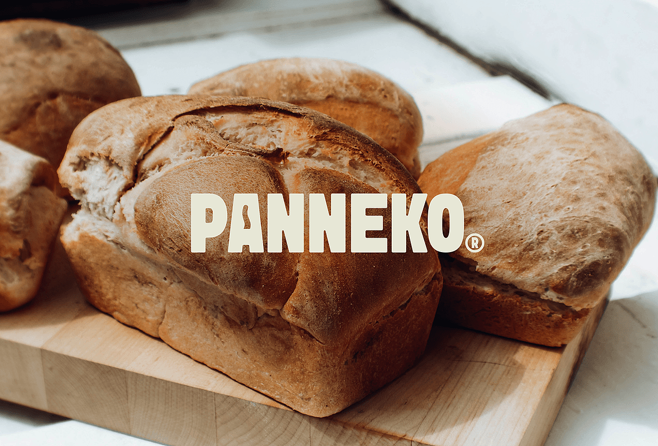 烘焙品牌形象设计（图ZMzgwNzc0MjAw） - 品牌 - 站酷设计师禾的设计原创素材 - 站酷ZCOOL