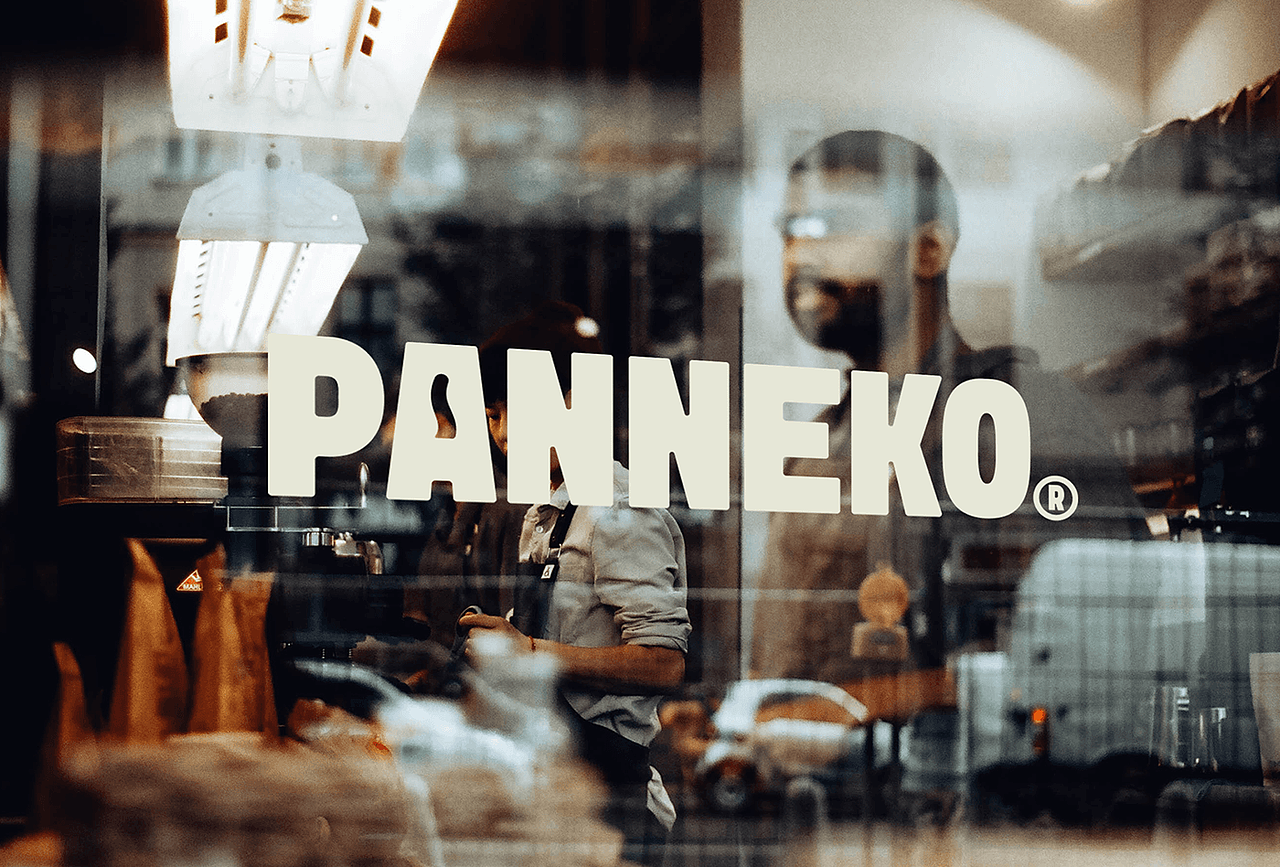 烘焙品牌形象设计（图ZMzgwNzc0MjM2） - 品牌 - 站酷设计师禾的设计原创素材 - 站酷ZCOOL