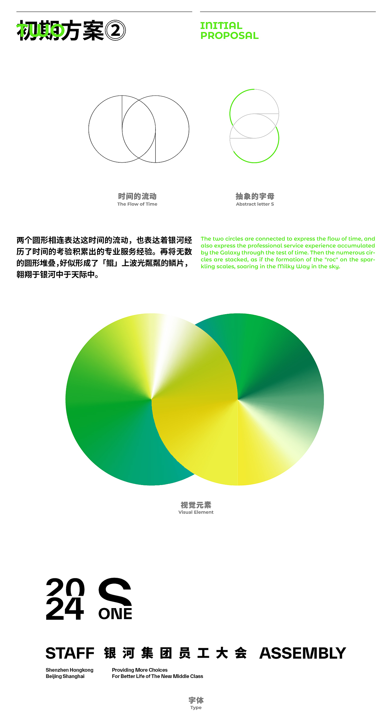 S1员工大会丨S1 Staff Assembly（图ZMzgwNzc2NjE2） - 宣传物料 - 站酷设计师银河集团_Design原创素材 - 站酷ZCOOL
