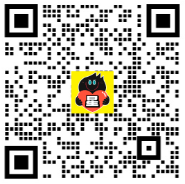 高手坐堂|I'm AI插画练习生(图ZMTQ5NTM1NzY=) - 资讯 - 站酷设计师站酷高高手原创素材 - 站酷ZCOOL