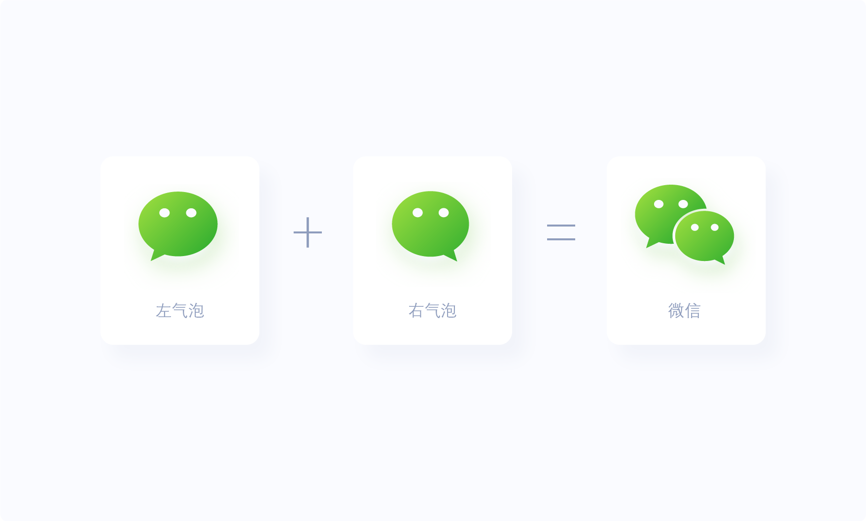 一篇文章带你秒懂图标设计(图ZMTQ5NTM1ODQ=) - 观点 - 站酷设计师姝斐suphie原创素材 - 站酷ZCOOL