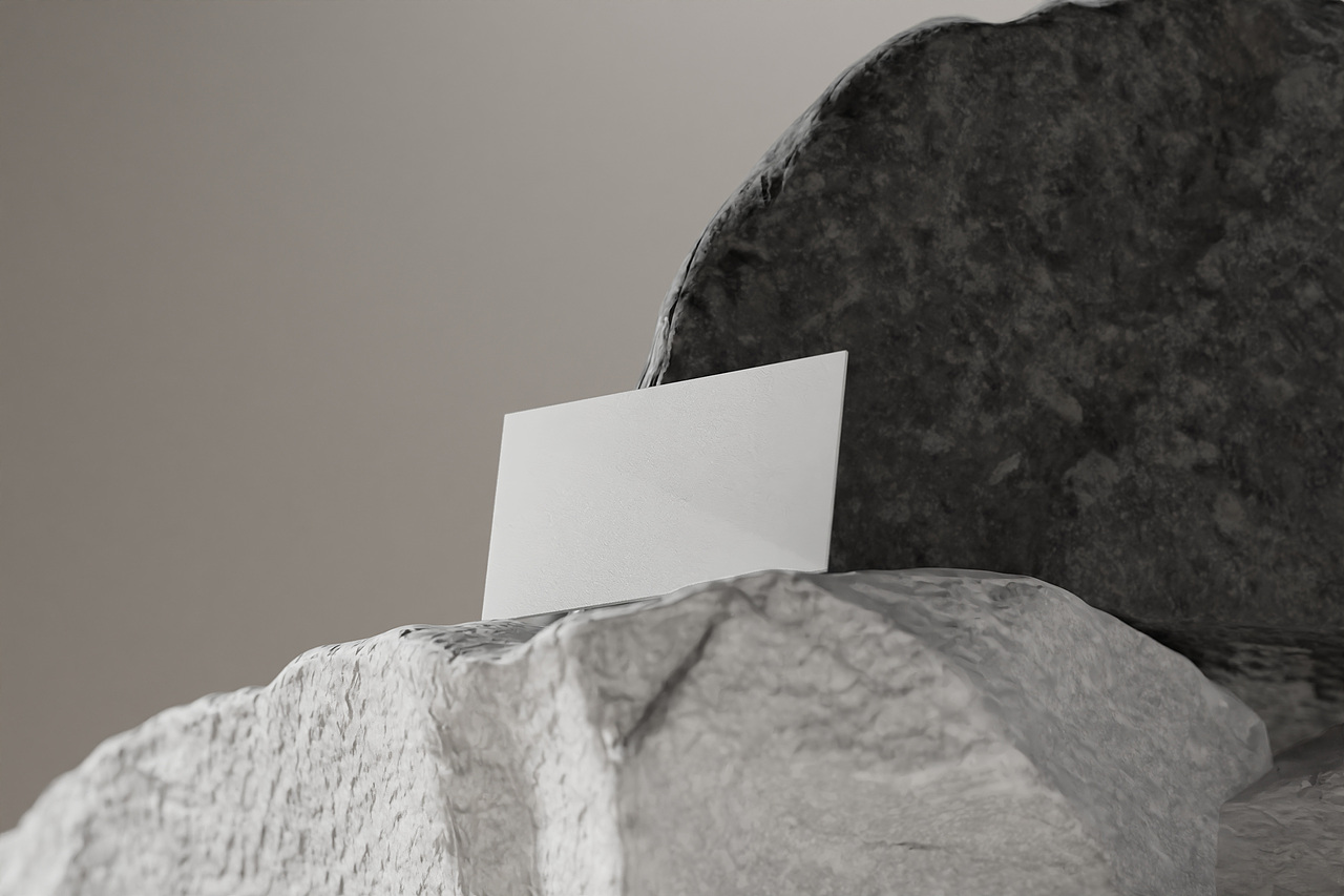 20款手机平板电脑APP界面名片单页海报展示样机