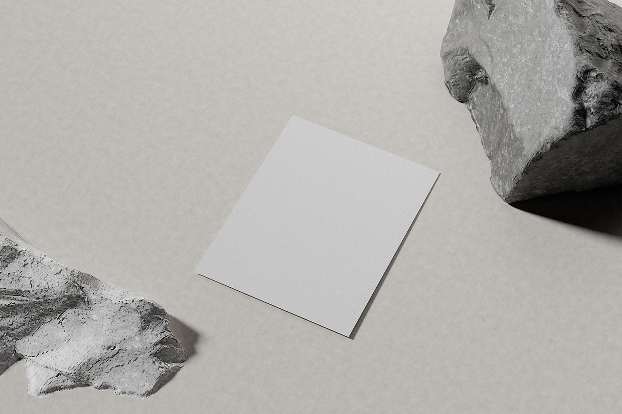 20款手机平板电脑APP界面名片单页海报展示样机