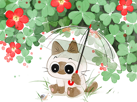 泥的朋友在这里！