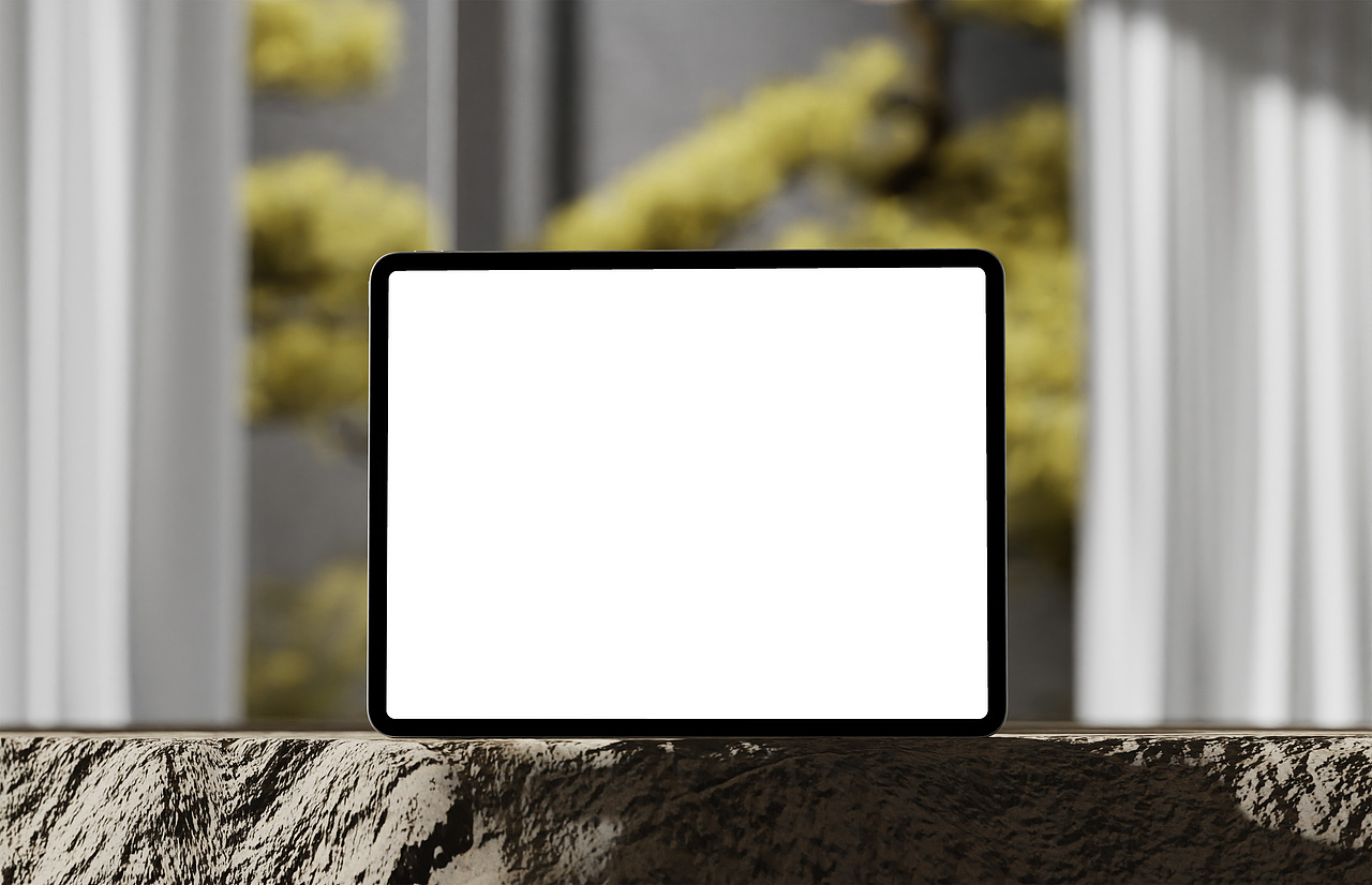 21款手机平板笔记本电脑网页APP界面UI贴图样机（图ZMzgwNzc4ODEy） - APP界面 - 站酷设计师作品包装设计原创素材 - 站酷ZCOOL