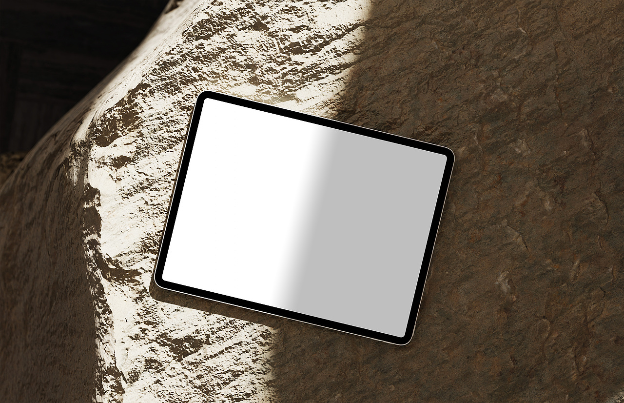 21款手机平板笔记本电脑网页APP界面UI贴图样机（图ZMzgwNzc4ODYw） - APP界面 - 站酷设计师作品包装设计原创素材 - 站酷ZCOOL