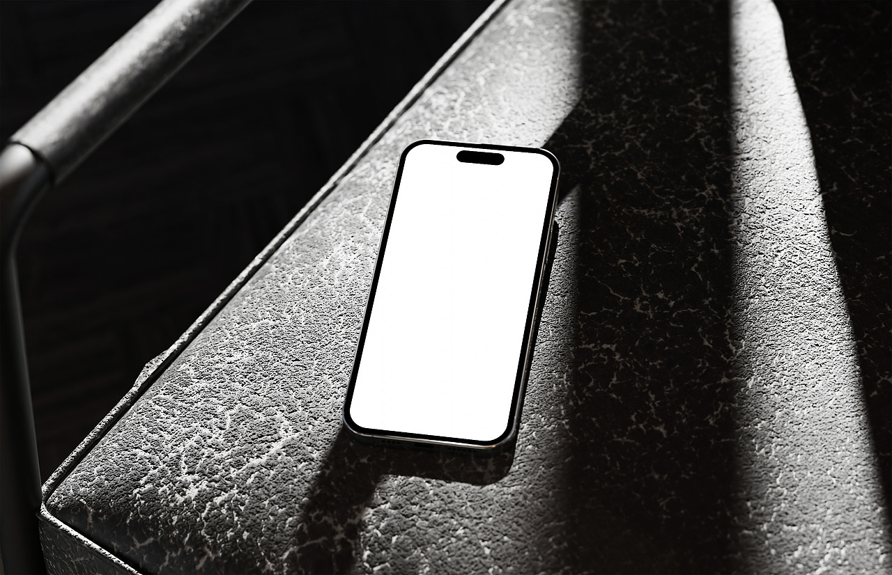 21款手机平板笔记本电脑网页APP界面UI贴图样机（图ZMzgwNzc4ODc2） - APP界面 - 站酷设计师作品包装设计原创素材 - 站酷ZCOOL