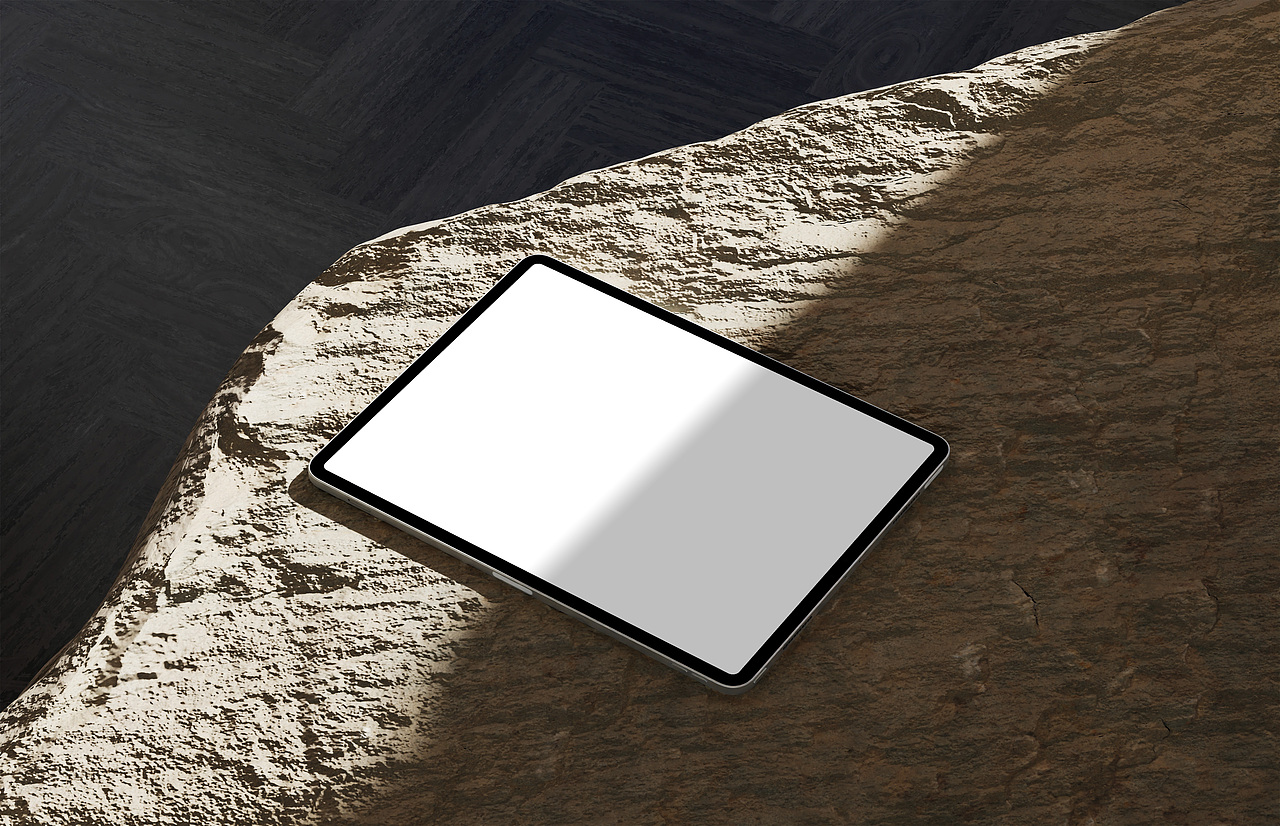 21款手机平板笔记本电脑网页APP界面UI贴图样机（图ZMzgwNzc4OTYw） - APP界面 - 站酷设计师作品包装设计原创素材 - 站酷ZCOOL