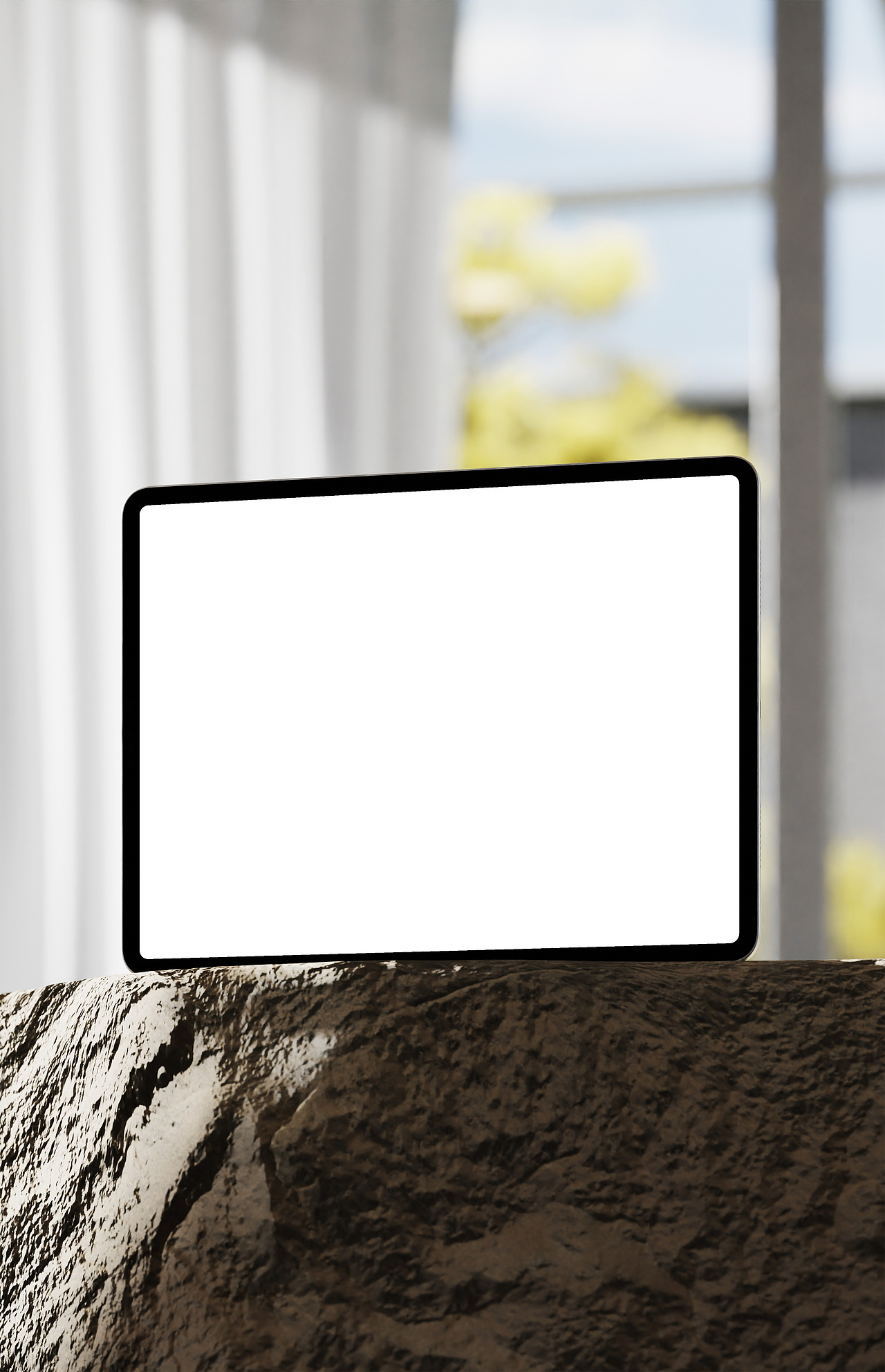 21款手机平板笔记本电脑网页APP界面UI贴图样机（图ZMzgwNzc4OTI4） - APP界面 - 站酷设计师作品包装设计原创素材 - 站酷ZCOOL