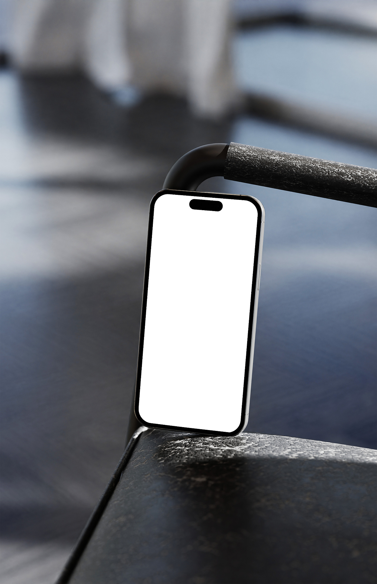 21款手机平板笔记本电脑网页APP界面UI贴图样机（图ZMzgwNzc4OTM2） - APP界面 - 站酷设计师作品包装设计原创素材 - 站酷ZCOOL