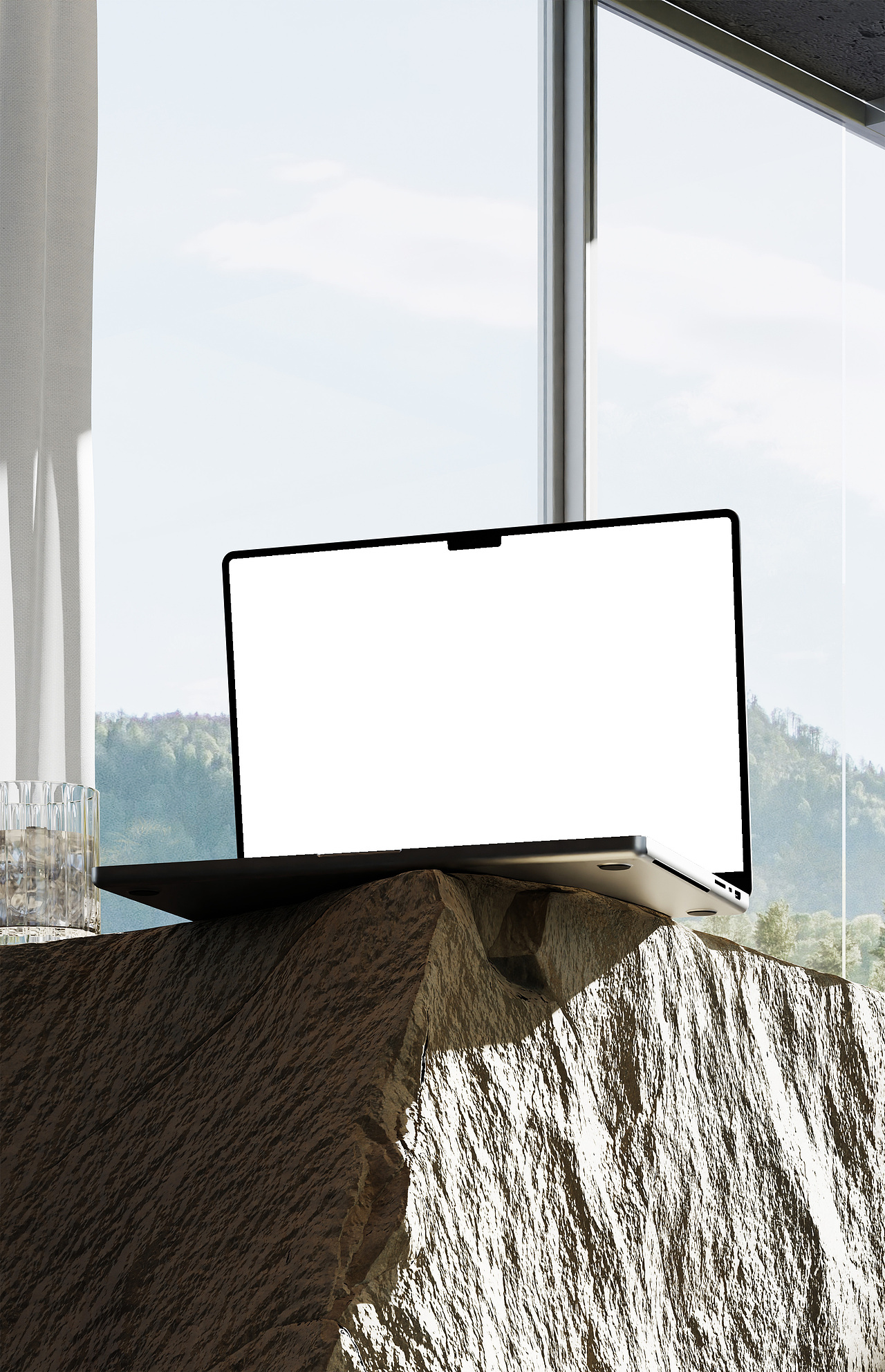 21款手机平板笔记本电脑网页APP界面UI贴图样机（图ZMzgwNzc4OTQ4） - APP界面 - 站酷设计师作品包装设计原创素材 - 站酷ZCOOL