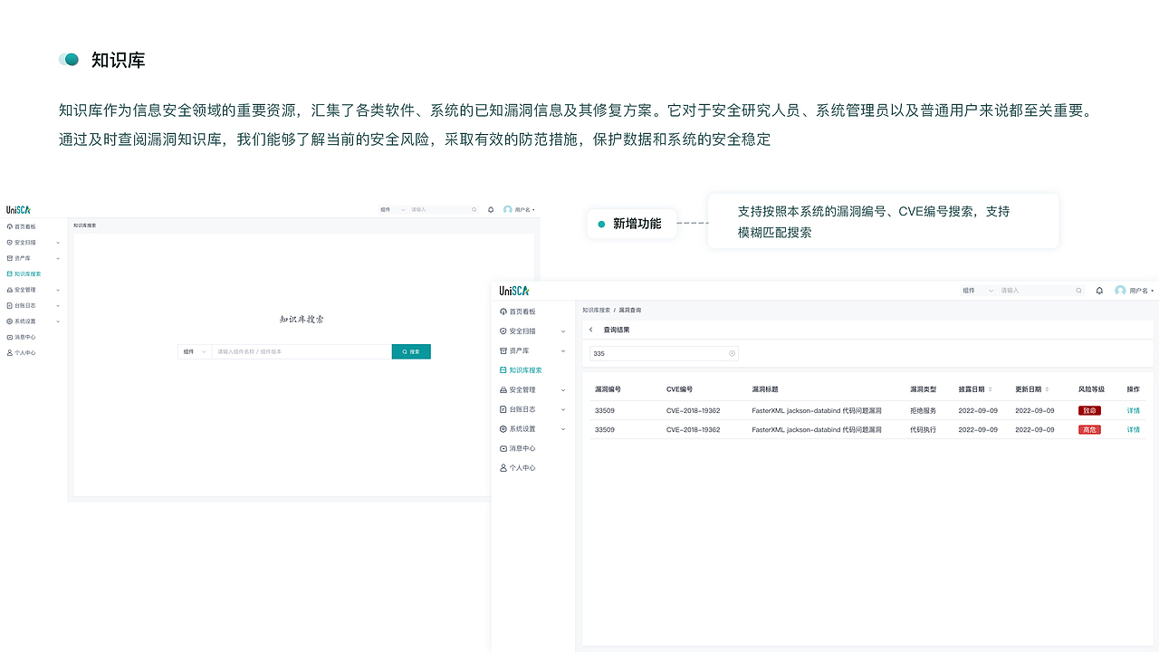 2024年设计复盘总结请查收🥳