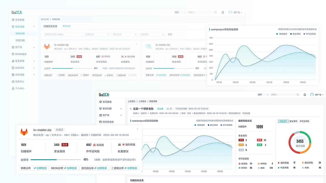 2024年设计复盘总结请查收🥳