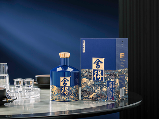 白酒拍摄 白酒摄影 白酒拍照 酒类摄影酒拍摄视频制作