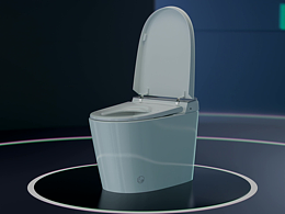 R&T_UX60装配动画