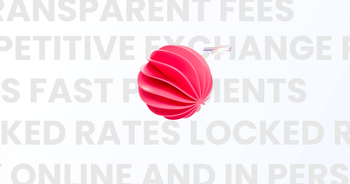 蚂蚁国际｜WORLDFIRST｜MG动画