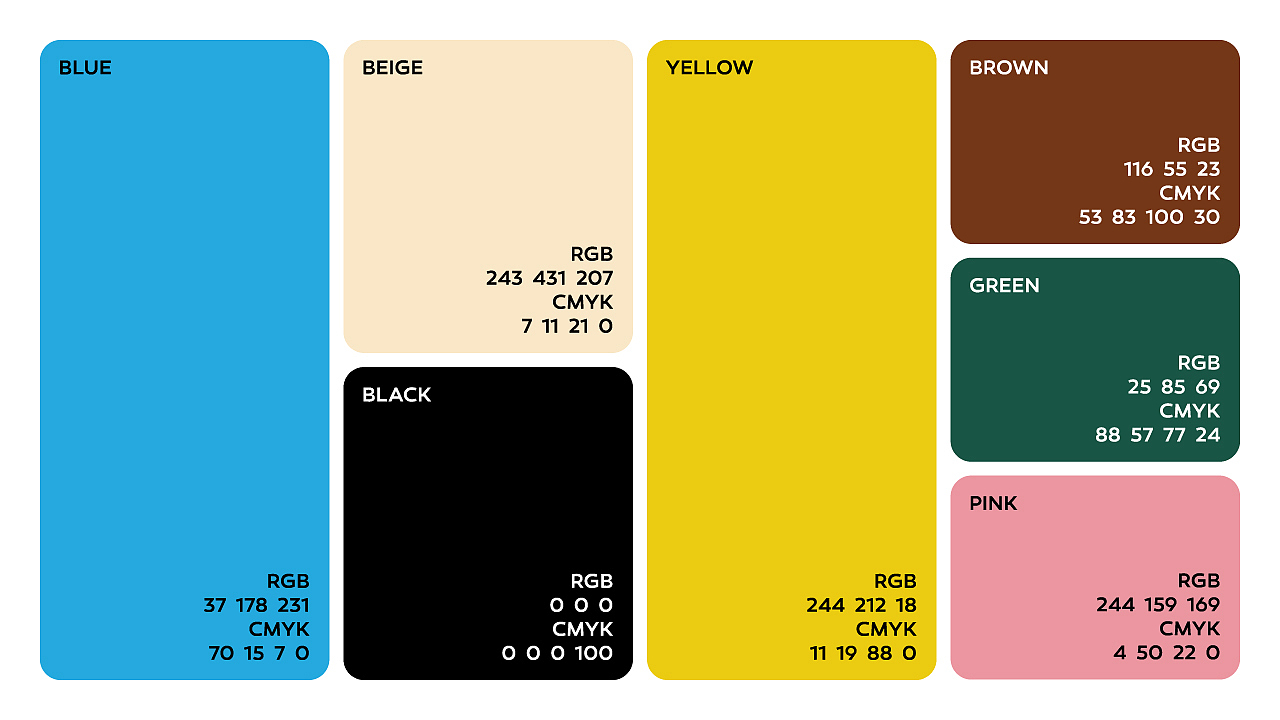 BAOBAO | 包包手作品牌设计觉设计（图ZMzgwNzg2MzQ0） - 品牌 - 站酷设计师伍六七__原创素材 - 站酷ZCOOL