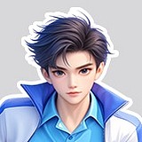 AIdoll的头像