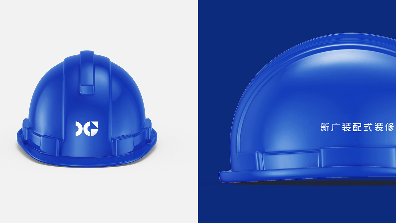 2024 | 年度设计总结