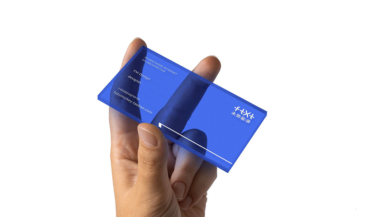 2024 | 年度设计总结