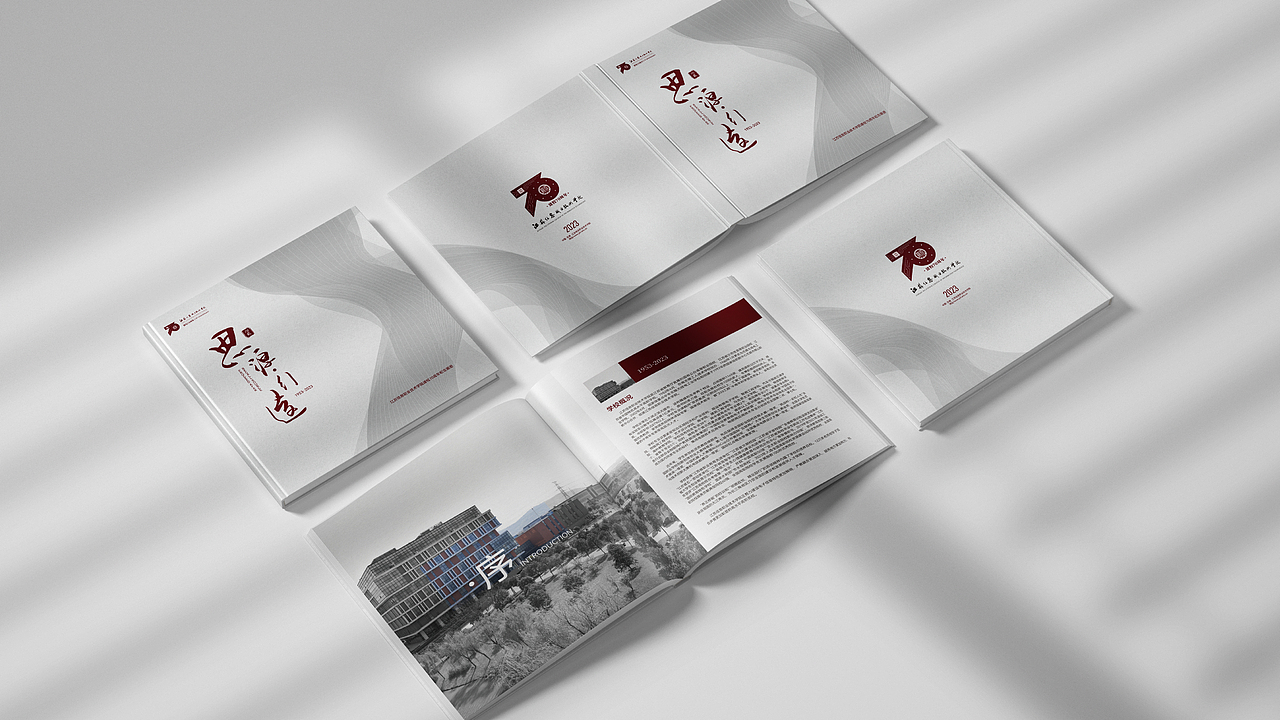 2024 | 年度设计总结