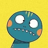 GEGE_1的头像