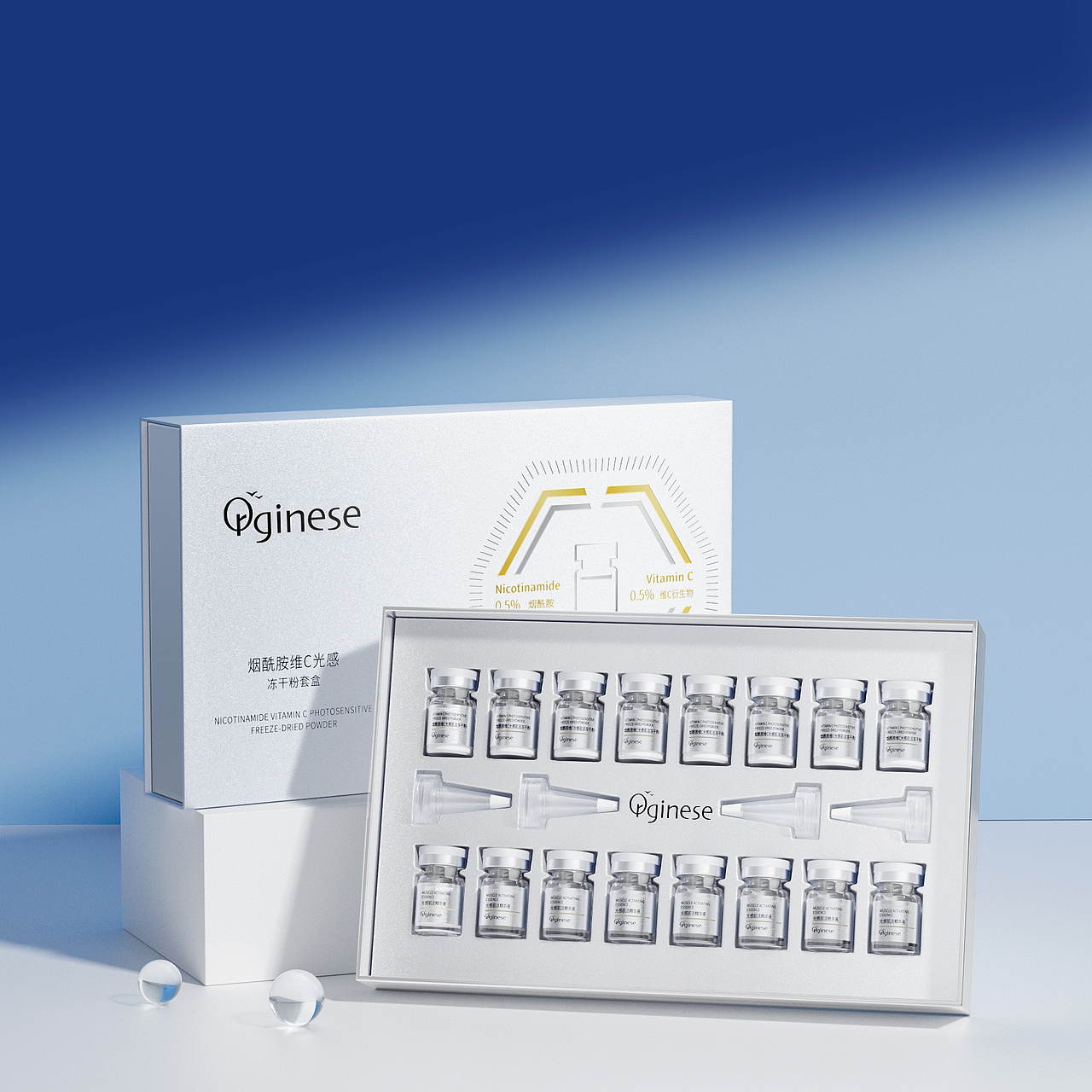 新的公司~一些渲染图（图ZMzgwNzkzNTQw） - 产品 - 站酷设计师MXcao原创素材 - 站酷ZCOOL