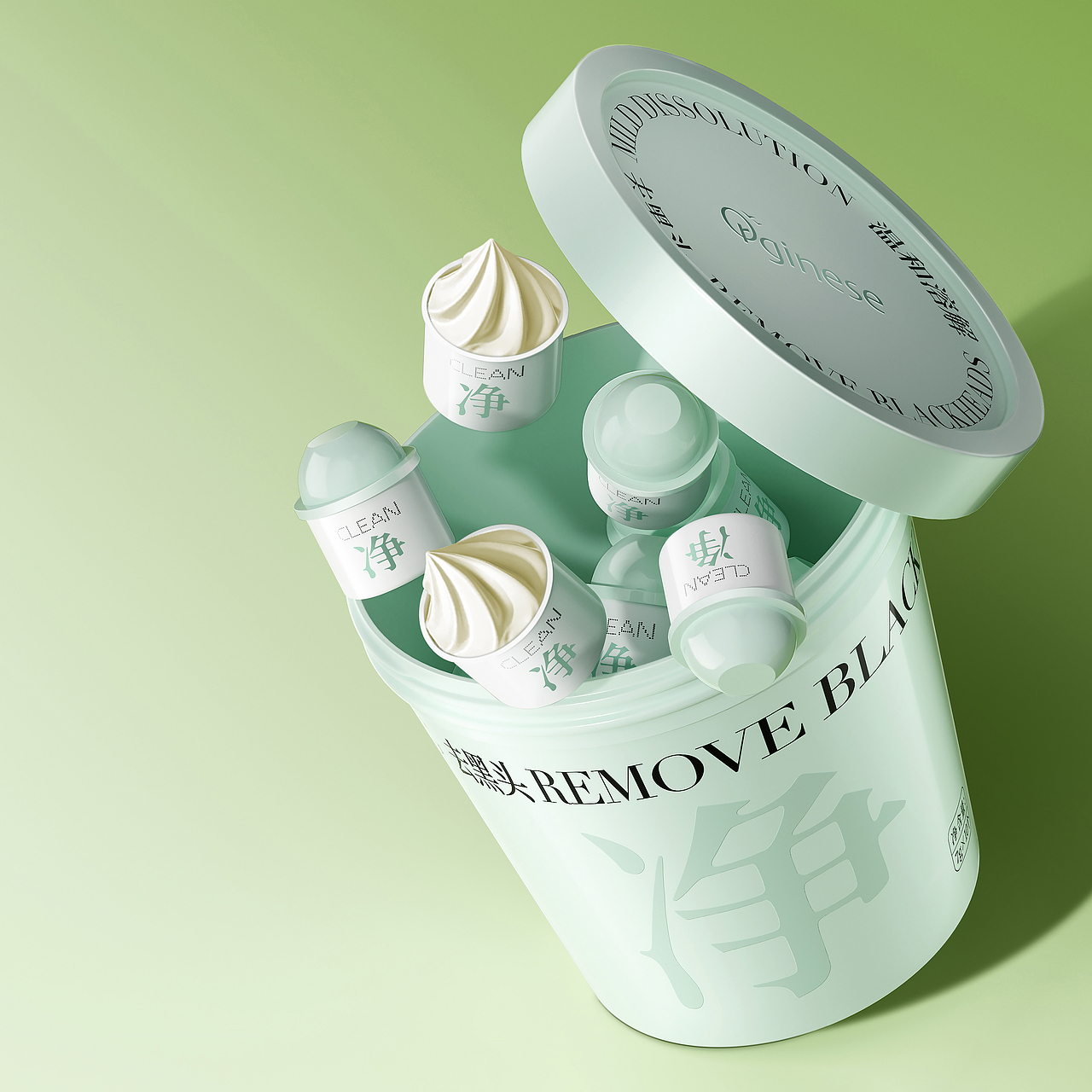 新的公司~一些渲染图（图ZMzgwNzkzNTU2） - 产品 - 站酷设计师MXcao原创素材 - 站酷ZCOOL