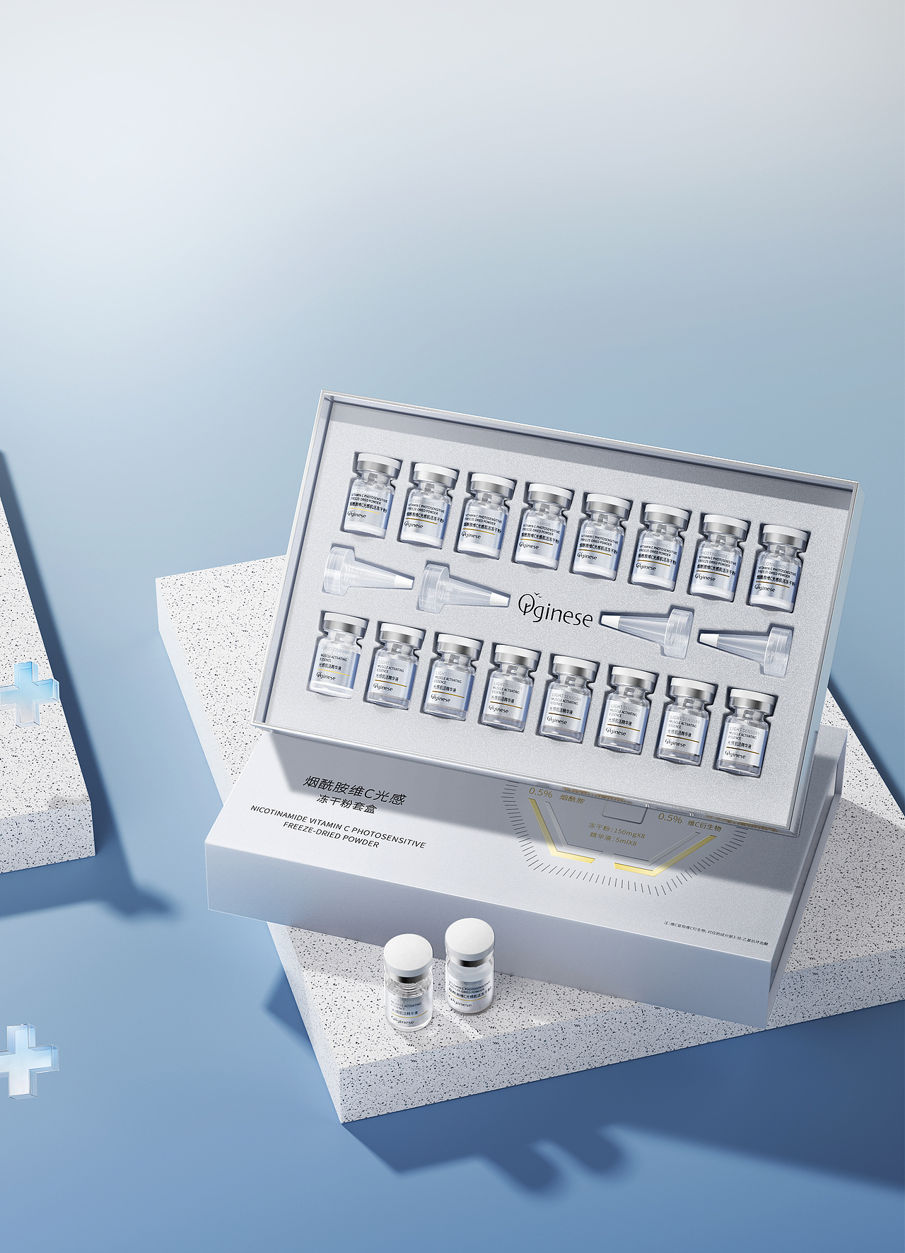 新的公司~一些渲染图（图ZMzgwNzkzNTM2） - 产品 - 站酷设计师MXcao原创素材 - 站酷ZCOOL