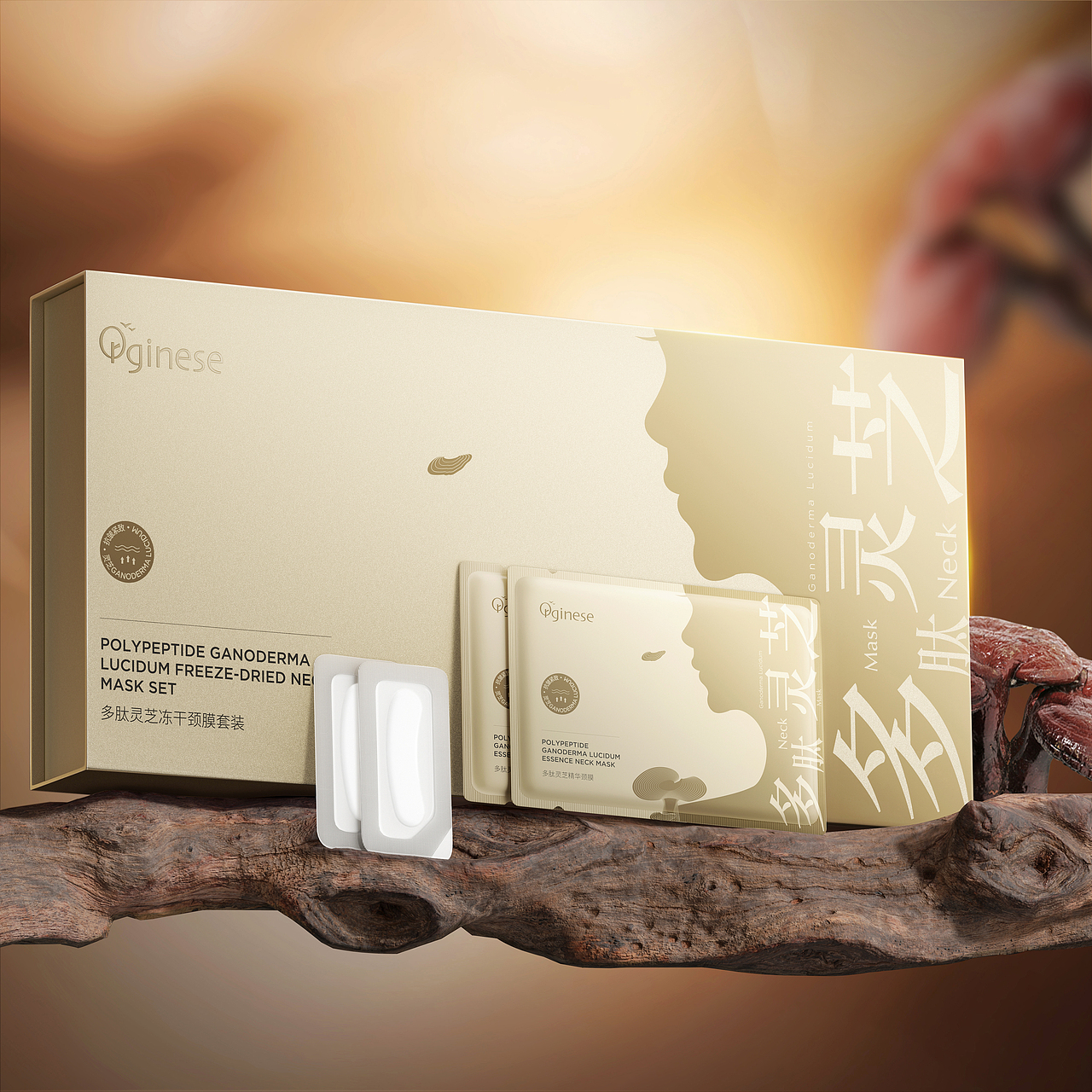 新的公司~一些渲染图（图ZMzgwNzkzNTY4） - 产品 - 站酷设计师MXcao原创素材 - 站酷ZCOOL