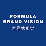方程式品牌的头像