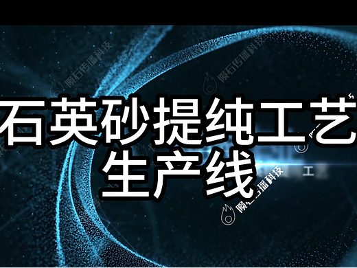 这样的产品动画能入你的眼吗？