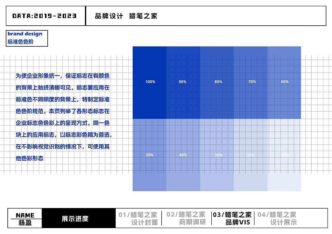 2020-2022作品集-平面-插画-三维-品牌-应用