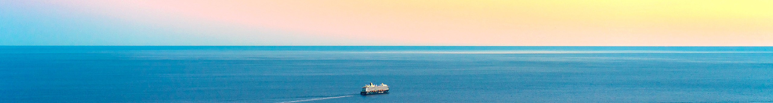 Putao_淼的個人主頁（封面預覽） - 主頁封面設(shè)置 - 站酷設(shè)計師Putao_淼原創(chuàng)素材 - 站酷ZCOOL