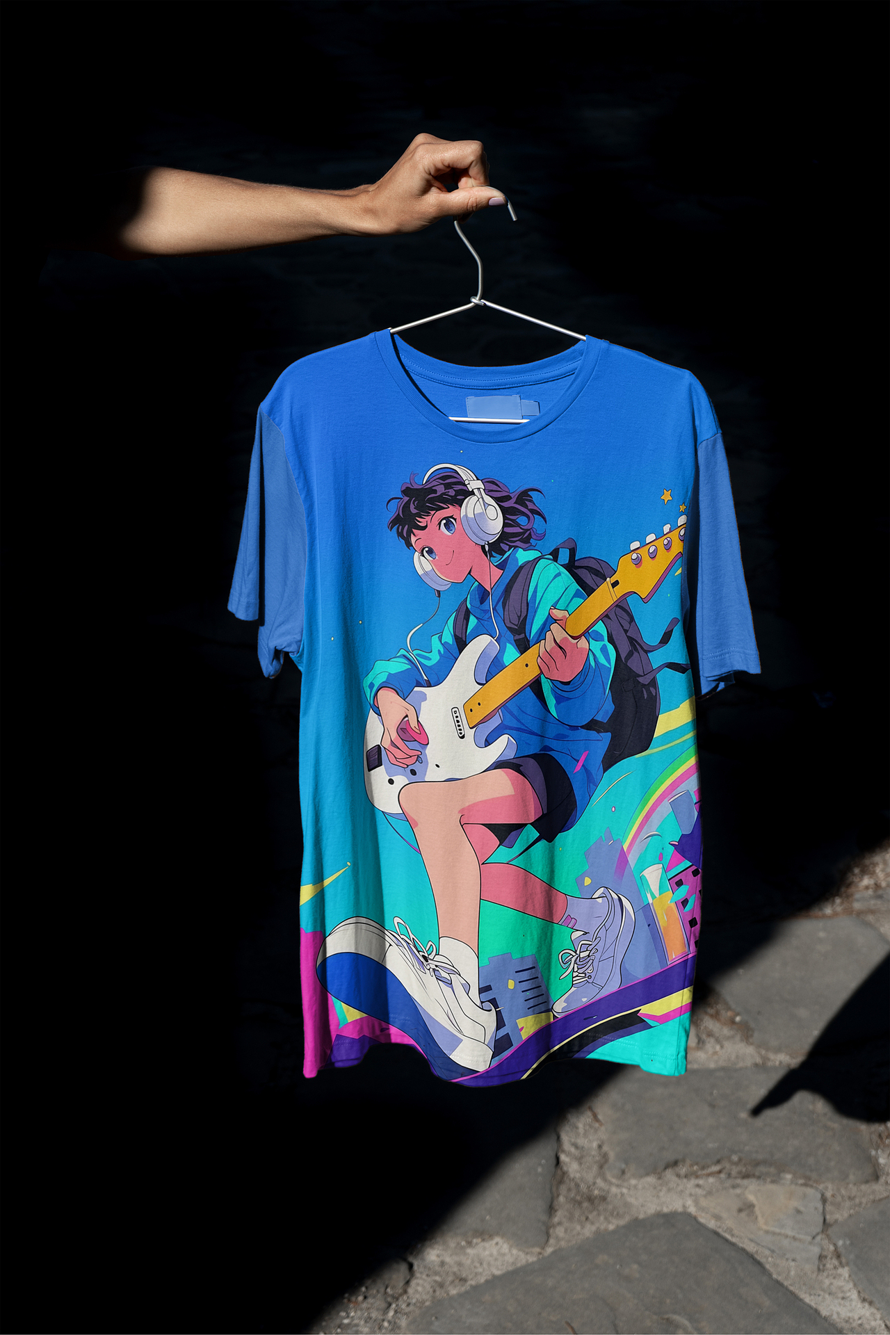 逃离焦虑计划~运营活动视觉展示（图ZMzgwNzk4NTQw） - 运营设计 - 站酷设计师异类同学原创素材 - 站酷ZCOOL