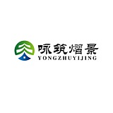 咏筑熠景建筑摄影的头像