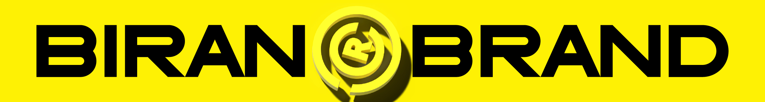 必然品牌營銷的個(gè)人主頁（背景預(yù)覽） - 主頁背景設(shè)置 - 站酷設(shè)計(jì)師必然品牌營銷原創(chuàng)素材 - 站酷ZCOOL