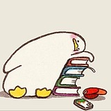 九位数的头像