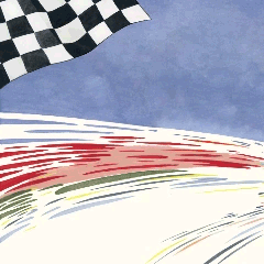 07 overtake