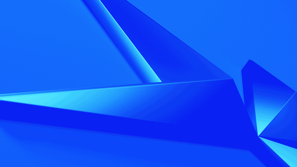 Boxing Investment | 博兴投资