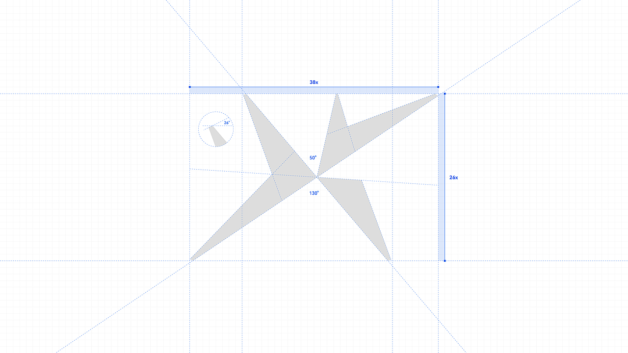 Boxing Investment | 博兴投资