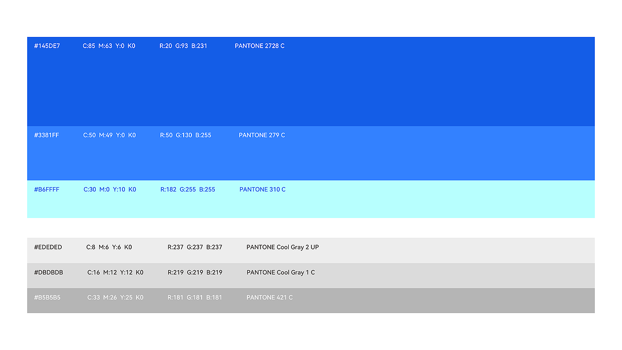 Boxing Investment | 博兴投资
