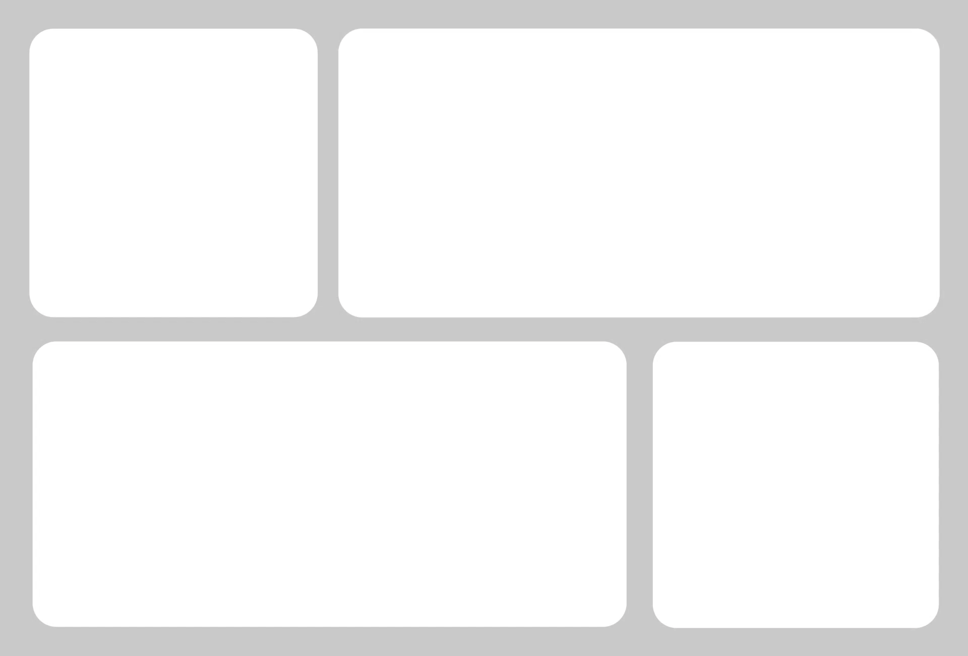 Boxing Investment | 博兴投资