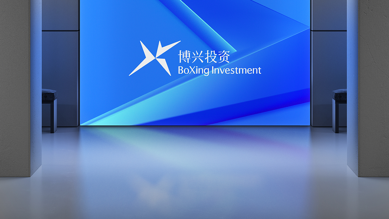 Boxing Investment | 博兴投资