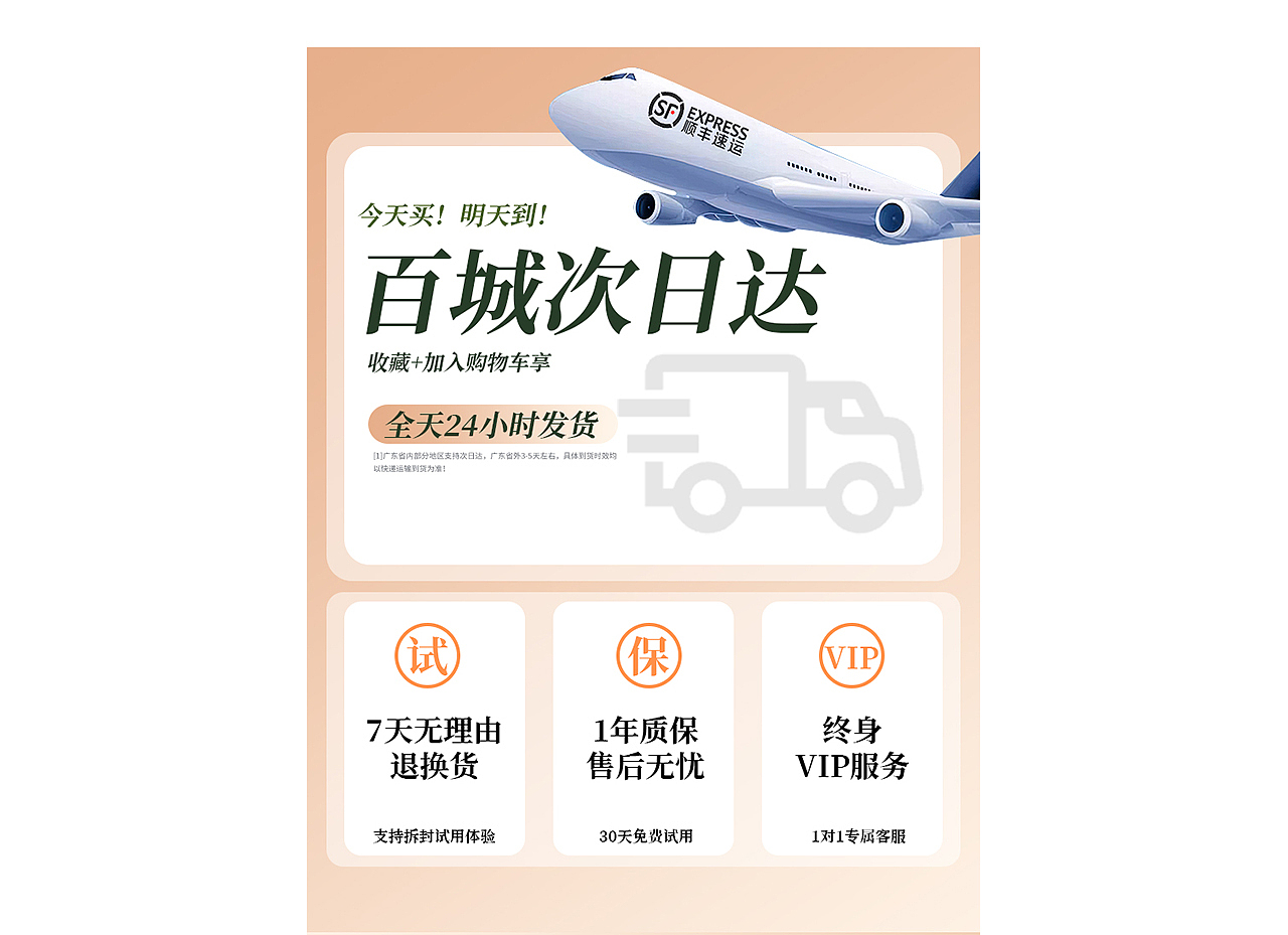 车载香薰全套图（图ZMzgwODEyMzQ0） - 产品 - 站酷设计师HUANGYJIE原创素材 - 站酷ZCOOL