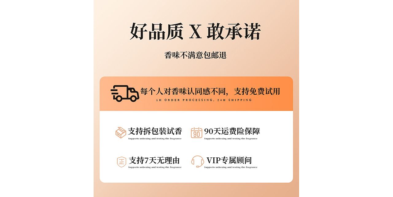 车载香薰全套图（图ZMzgwODEyMzQ4） - 产品 - 站酷设计师HUANGYJIE原创素材 - 站酷ZCOOL